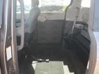Memphis, TN에서 판매 중인 2022 Toyota Sienna Xle - Rear End