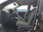 2012 Jeep Compass Latitude للبيع في Pennsburg، PA - Front End