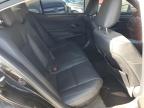 2022 Lexus Es 300H Base იყიდება Sun Valley-ში, CA - Front End