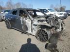 East Granby, CT에서 판매 중인 2015 Mercedes-Benz E 63 Amg-S - Burn - Engine