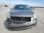 Earlington, KY에서 판매 중인 2006 Nissan Maxima Se - Front End