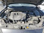 2016 Mazda 6 Sport for Sale in Walton, KY - Side