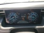 2023 Hyundai Tucson Limited de vânzare în Dunn, NC - All Over