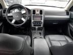 2009 Chrysler 300 Touring en Venta en Portland, OR - Front End