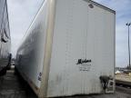 2013 Utility Dry Van Trailer იყიდება Fort Wayne-ში, IN - Undercarriage