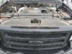 2005 Ford F350 Srw Super Duty للبيع في Bakersfield، CA - Rear End