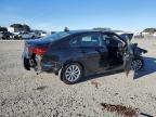 2021 Kia Forte Fe de vânzare în Lumberton, NC - All Over