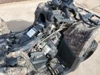 Rapid City, SD에서 판매 중인 2020 Can-Am Outlander 570 - Front End