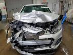 2018 Chevrolet Trax Ls იყიდება Elgin-ში, IL - Front End