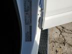 Pekin, IL에서 판매 중인 2023 Ram 1500 Laramie - Front End