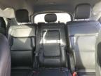 2021 Ford Explorer Xlt for Sale in Davison, MI - Side