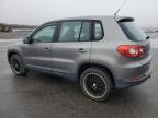 2009 Volkswagen Tiguan S de vânzare în Brookhaven, NY - Mechanical