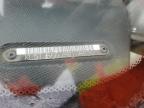 2008 Suzuki Swift  en Venta en Moncton, NB - All Over