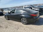 Kansas City, KS에서 판매 중인 2021 Nissan Altima Sr - Side