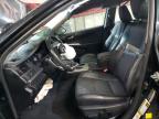 2012 Toyota Camry Base للبيع في Lyman، ME - Front End