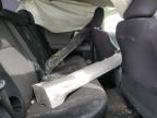 2010 Toyota 4Runner Sr5 en Venta en Magna, UT - Rollover