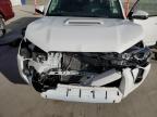 2022 Toyota 4Runner Sr5 Premium en Venta en Farr West, UT - Front End