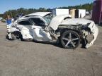 2008 Dodge Charger  за продажба в Gaston, SC - All Over