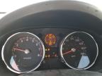 2009 Nissan Rogue S zu verkaufen in Lebanon, TN - Rear End