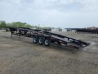 2022 Texas Pride Car Carrier იყიდება Wilmer-ში, TX - Minor Dent/Scratches