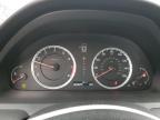 2012 Honda Accord Se en Venta en Elgin, IL - Front End