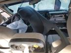 2008 Chevrolet Silverado C1500 zu verkaufen in Eight Mile, AL - Rollover