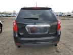 2014 Chevrolet Equinox Lt за продажба в Dyer, IN - Front End