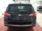Angola, NY에서 판매 중인 2020 Chevrolet Equinox Lt - All Over