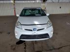 2012 Toyota Prius  за продажба в Phoenix, AZ - Rear End