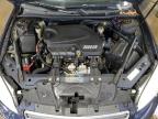 2008 Chevrolet Impala Lt for Sale in Elgin, IL - Front End