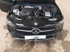 2024 MERCEDES BENZ CLA 180 AM for sale at Copart WOLVERHAMPTON