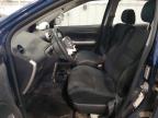2006 Toyota Scion Xa  за продажба в Avon, MN - Front End