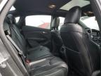 2013 Dodge Dart Limited للبيع في Cahokia Heights، IL - Hail