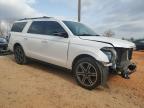 2019 Ford Expedition Max Limited for Sale in China Grove, NC - Front End