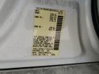 2013 Nissan Altima 2.5 for Sale in Homestead, FL - Minor Dent/Scratches