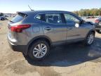 2018 Nissan Rogue Sport S იყიდება Eight Mile-ში, AL - Front End