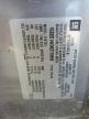 2008 Chevrolet Silverado C1500 en Venta en Harleyville, SC - Front End