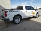 Anthony, TX에서 판매 중인 2020 Chevrolet Silverado K1500 Ltz - Front End