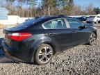2015 Kia Forte Ex de vânzare în Augusta, GA - Front End