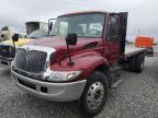 2005 International 4000 4300 for Sale in North Las Vegas, NV - Vandalism