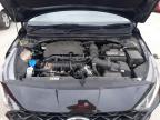 2022 HYUNDAI I20 SE CON for sale at Copart SANDWICH
