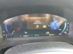 2020 Ford Escape Titanium na sprzedaż w Des Moines, IA - Rollover