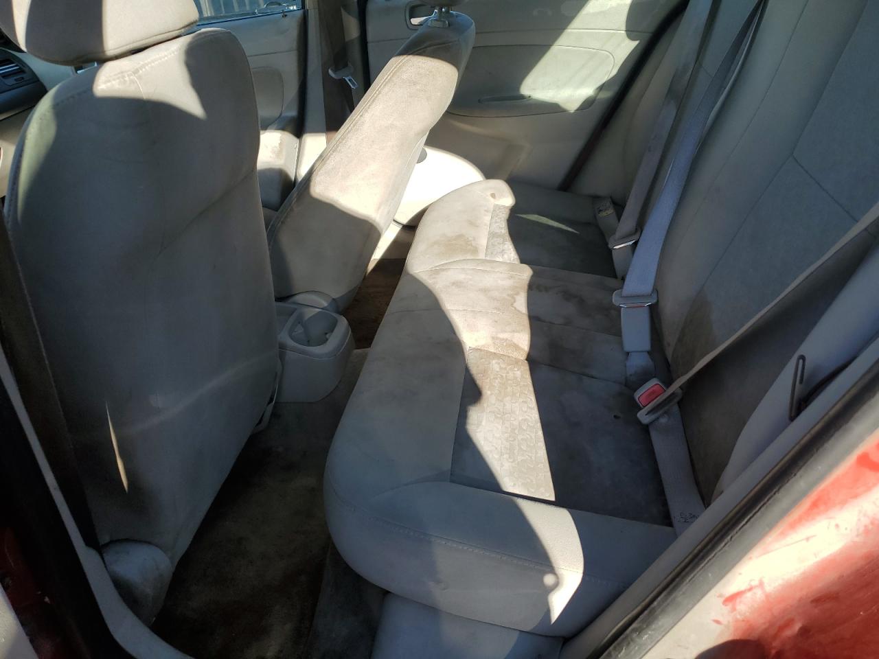2006 Chevrolet Cobalt - Image 11