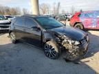 2016 Volkswagen Golf S/Se for Sale in Wayland, MI - Front End