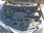 2013 Acura Rdx Technology de vânzare în Fort Pierce, FL - Front End