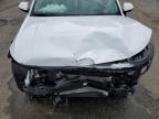 Eight Mile, AL에서 판매 중인 2025 Hyundai Kona Se - Front End