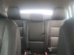 2016 Volkswagen Tiguan S for Sale in Brighton, CO - Rear End