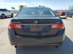 2011 Acura Tsx  للبيع في Bakersfield، CA - All Over
