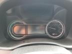 2017 Kia Niro Fe zu verkaufen in Van Nuys, CA - Front End