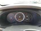2007 Nissan Quest S zu verkaufen in Hueytown, AL - Front End